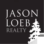 Jason Loeb Realty